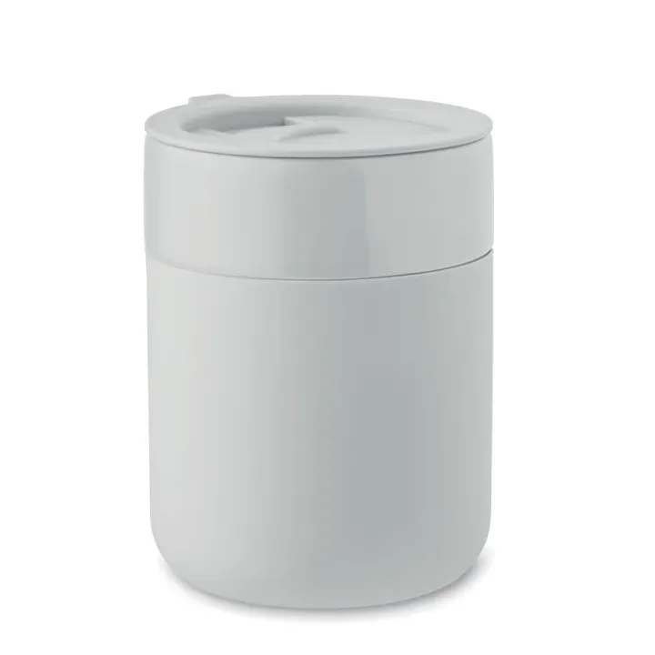 Ceramic tumbler 330 ml - MO2528 (MOCN#06)